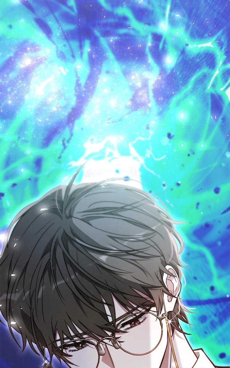 Obsidian Bride Chap 70 - Next Chap 71