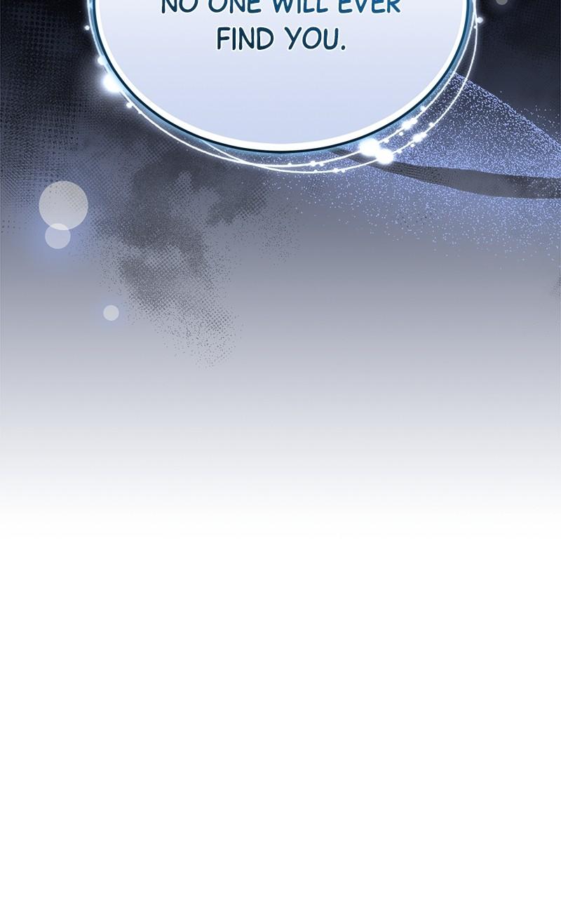 Obsidian Bride Chap 70 - Next Chap 71