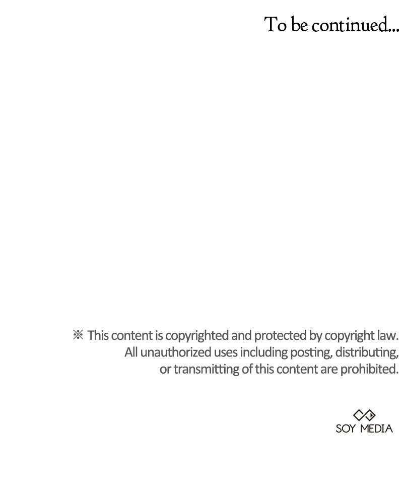 Obsidian Bride Chap 70 - Next Chap 71