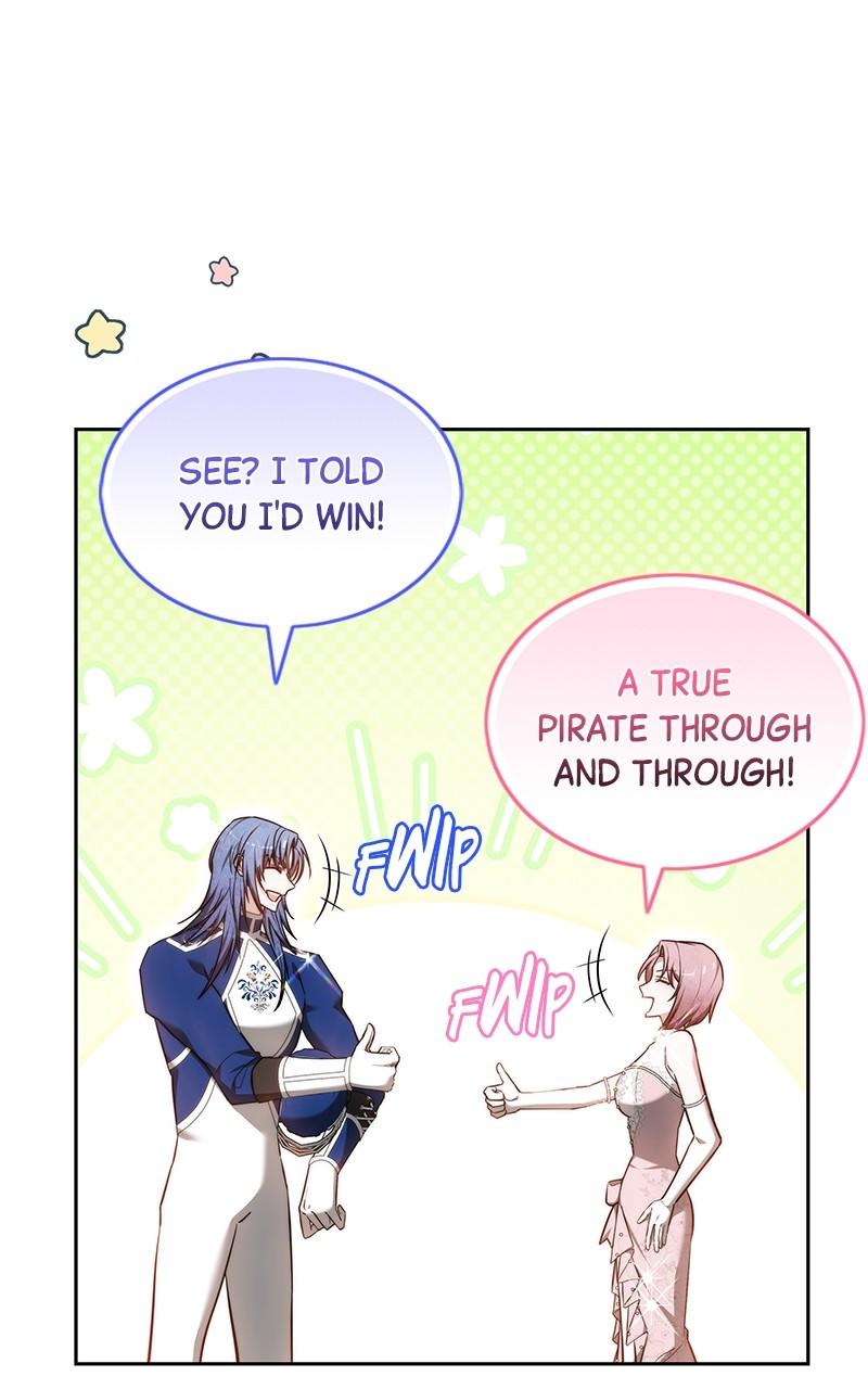 Obsidian Bride Chap 70 - Next Chap 71