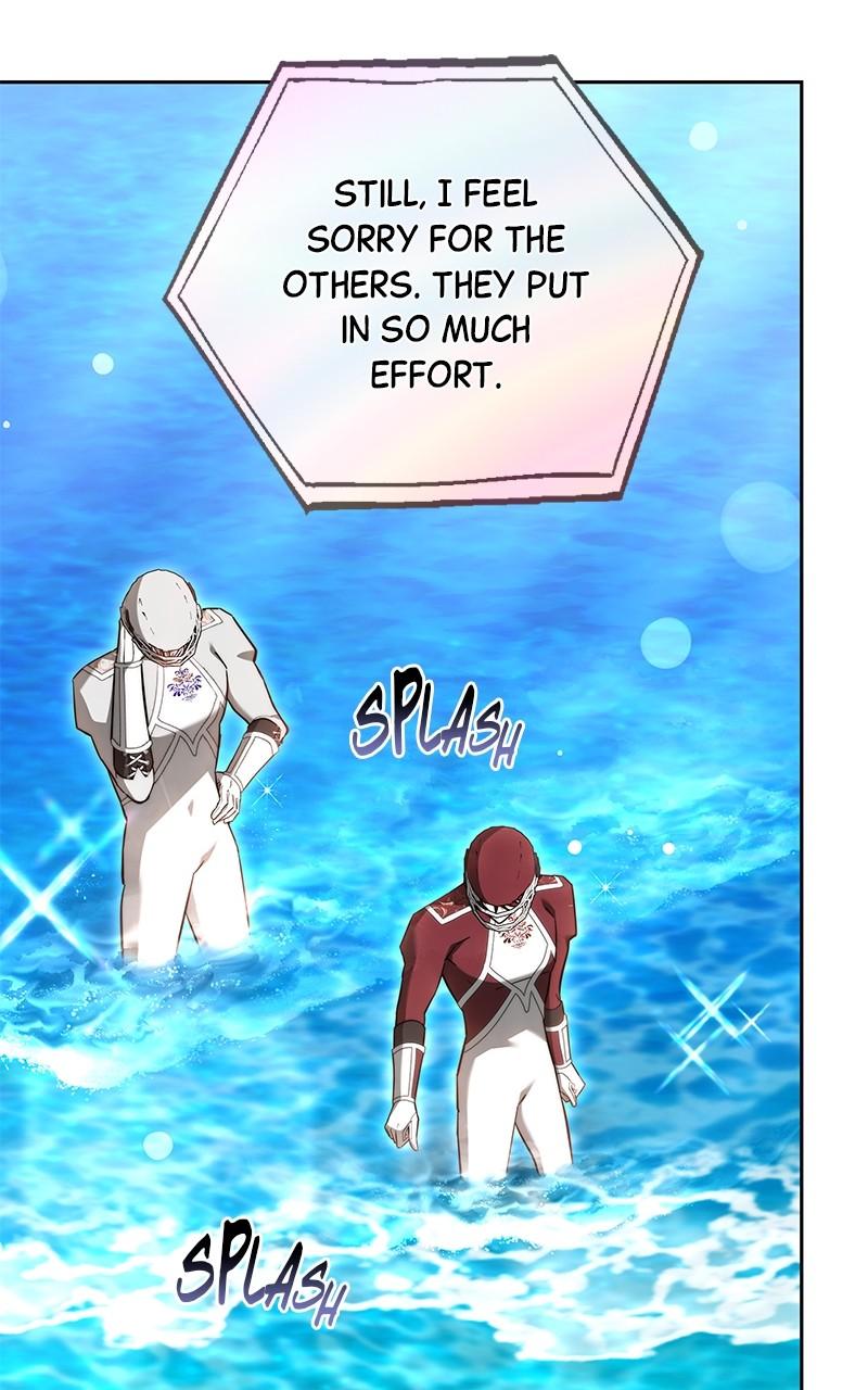 Obsidian Bride Chap 70 - Next Chap 71