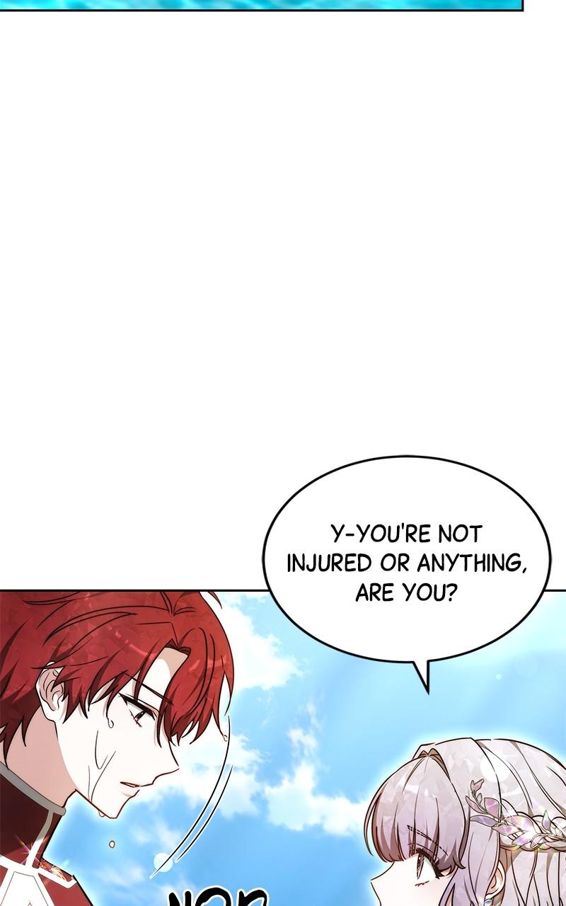 Obsidian Bride Chap 70 - Next Chap 71