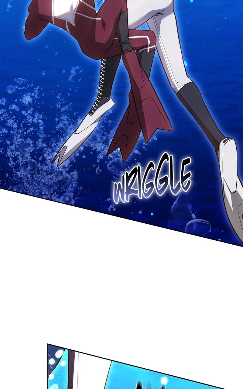 Obsidian Bride Chap 70 - Next Chap 71