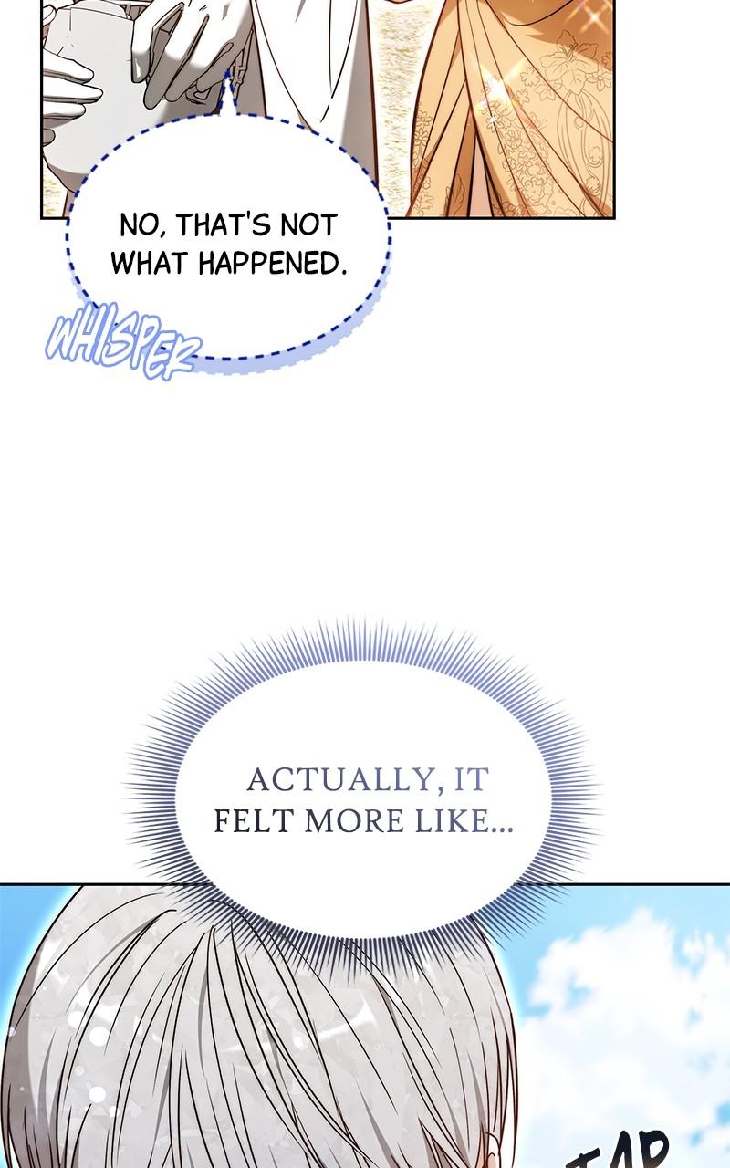 Obsidian Bride Chap 70 - Next Chap 71