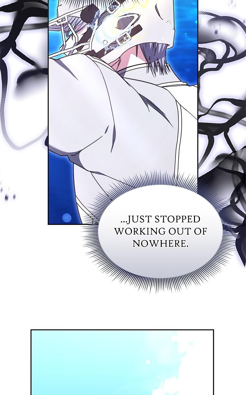 Obsidian Bride Chap 70 - Next Chap 71