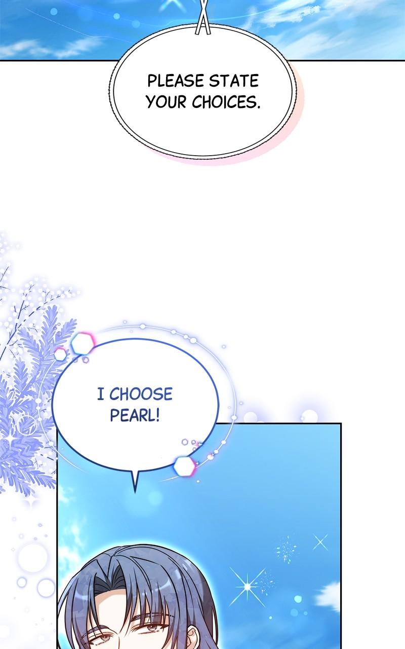 Obsidian Bride Chap 70 - Next Chap 71