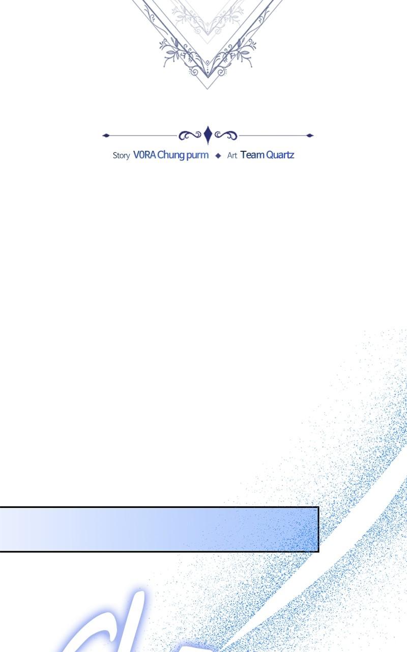 Obsidian Bride Chap 70 - Next Chap 71