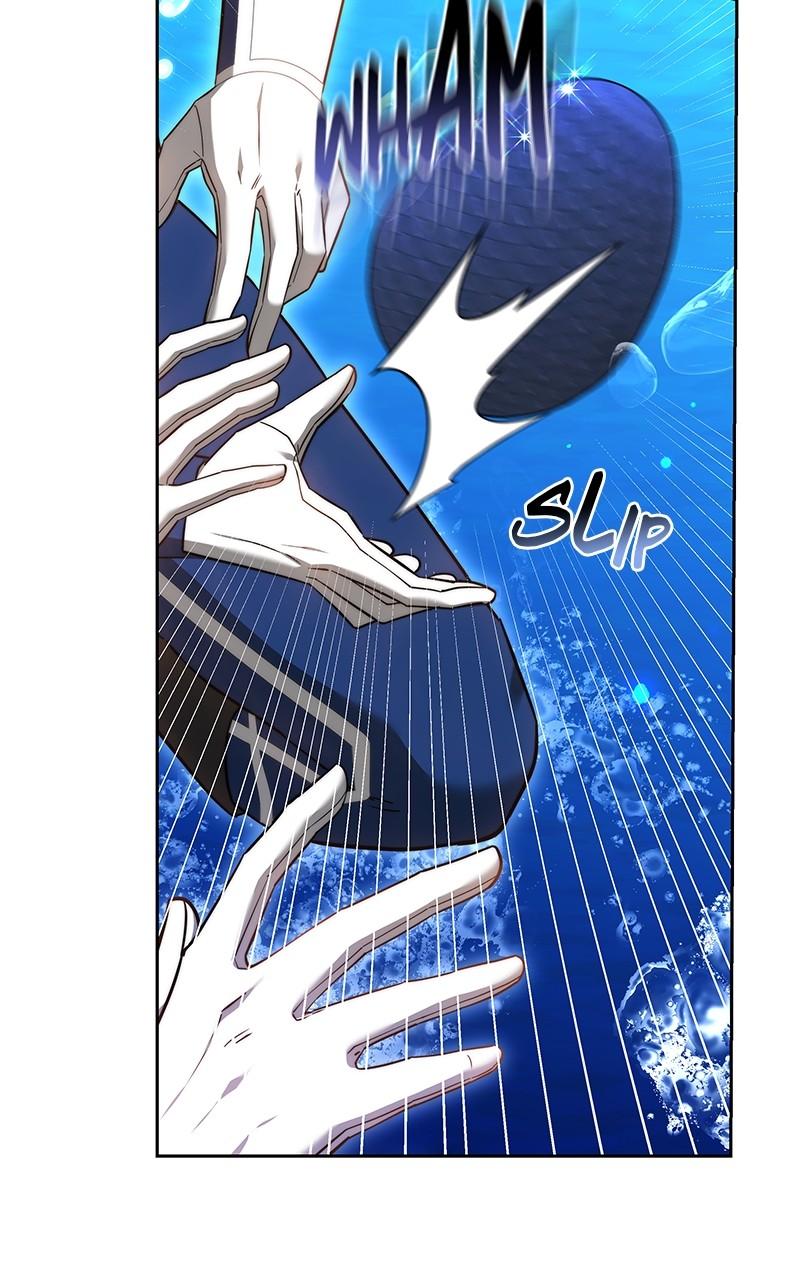 Obsidian Bride Chap 70 - Next Chap 71