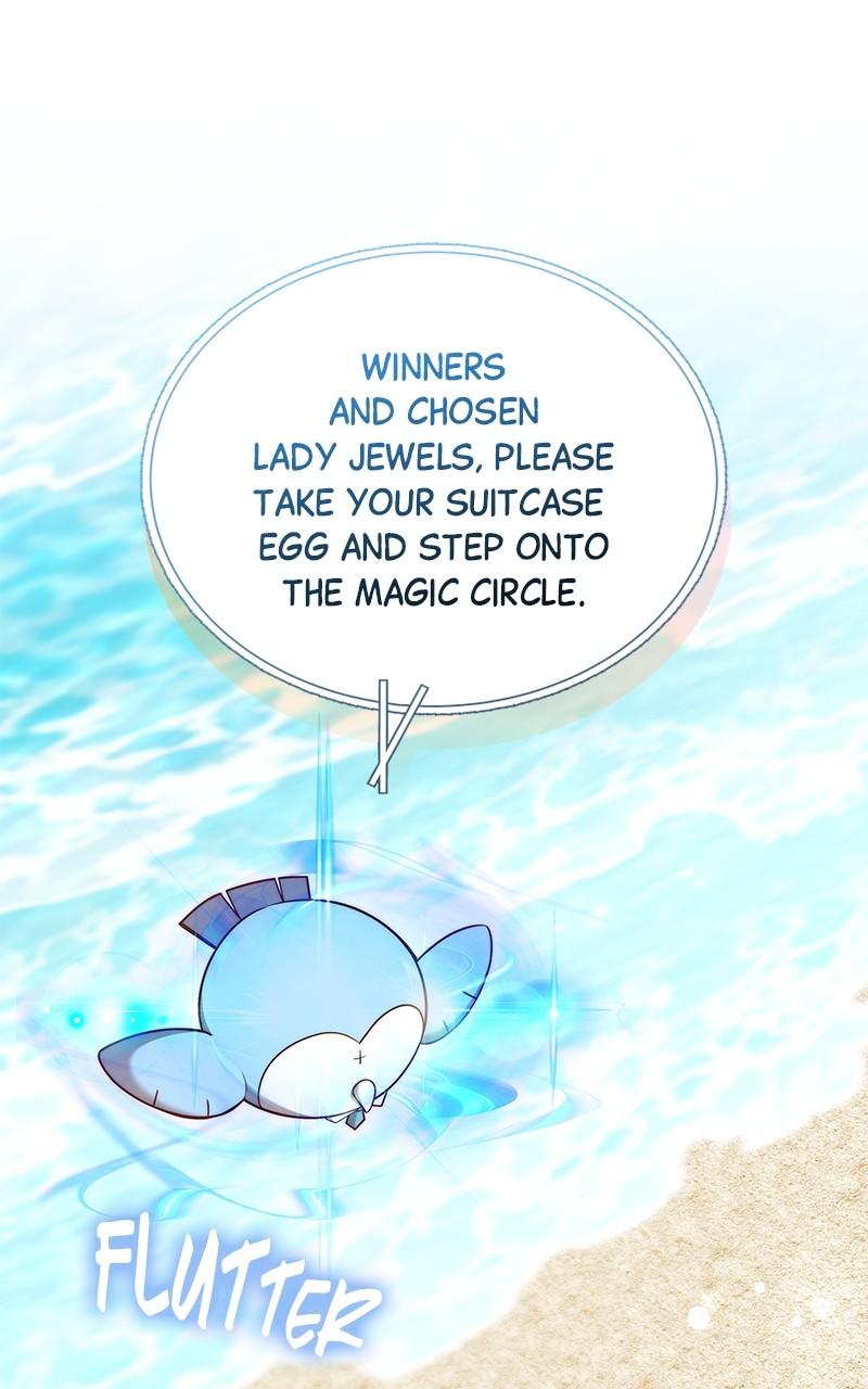 Obsidian Bride Chap 70 - Next Chap 71