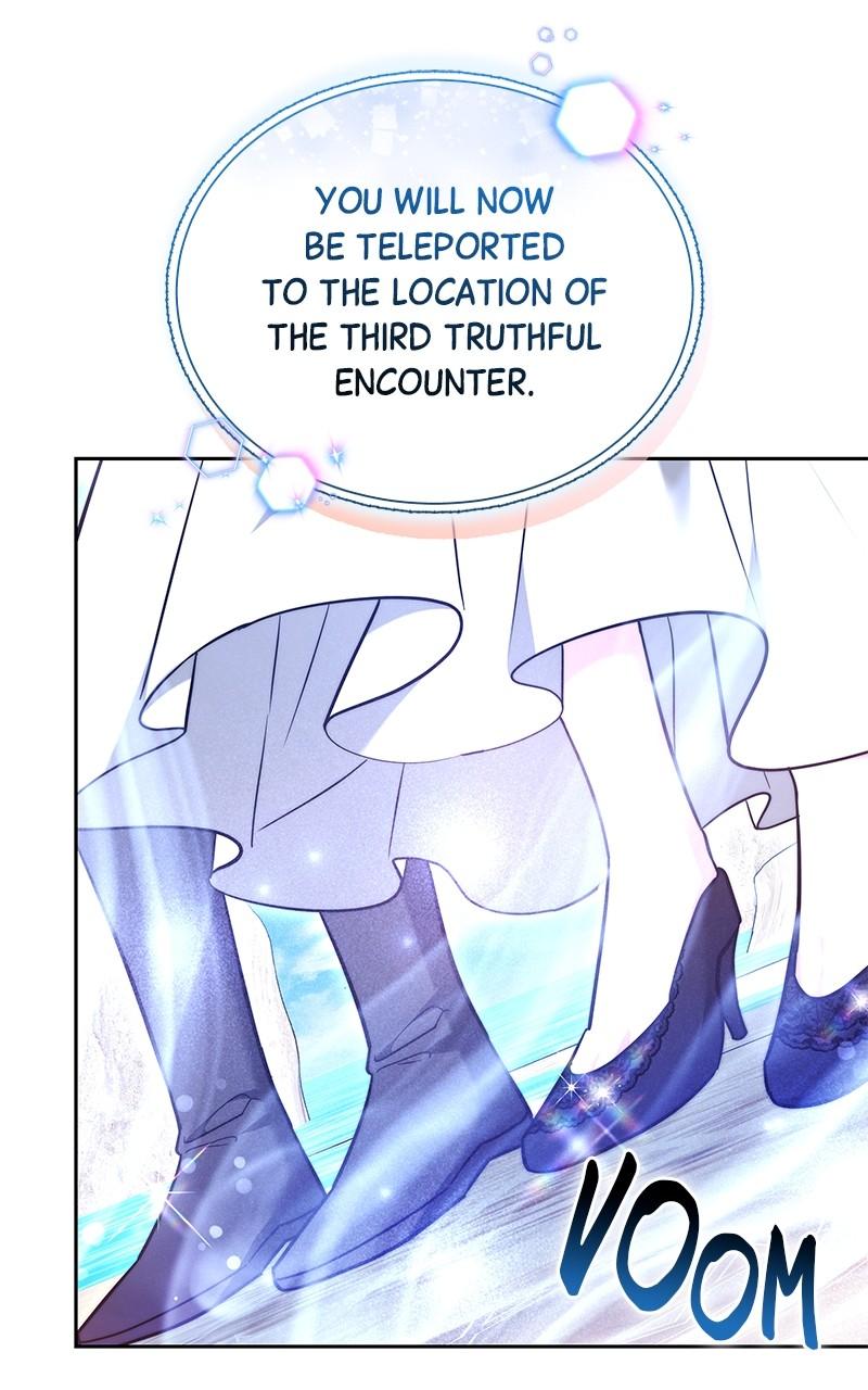 Obsidian Bride Chap 70 - Next Chap 71