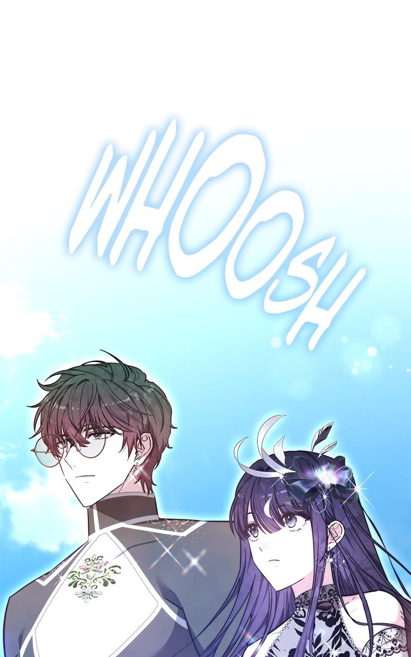 Obsidian Bride Chap 70 - Next Chap 71