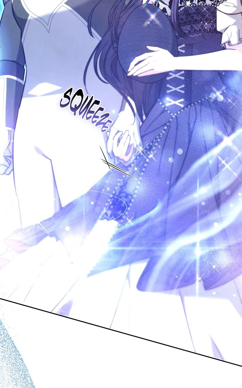 Obsidian Bride Chap 70 - Next Chap 71