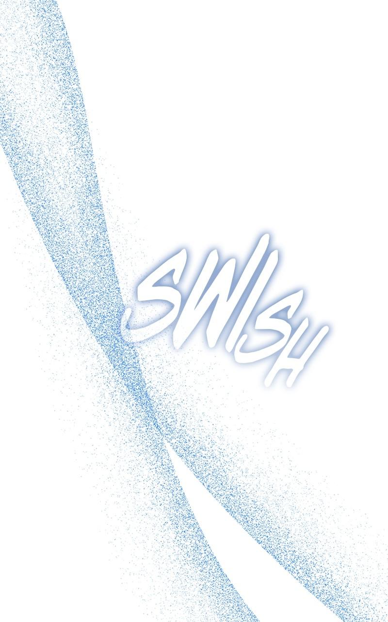 Obsidian Bride Chap 70 - Next Chap 71