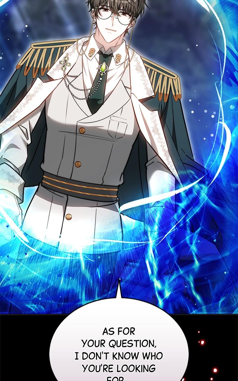 Obsidian Bride Chap 71 - Next Chap 72