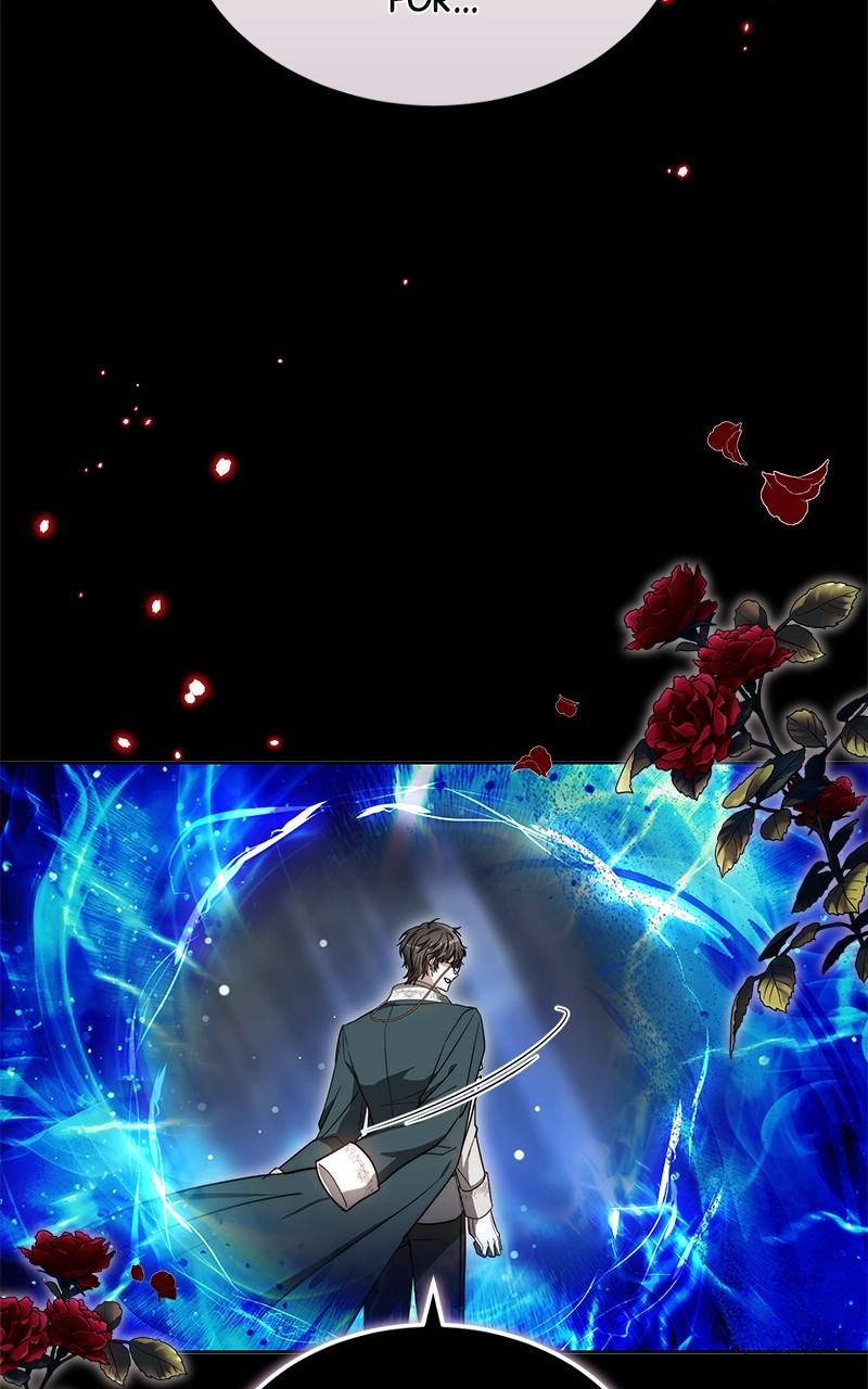 Obsidian Bride Chap 71 - Next Chap 72