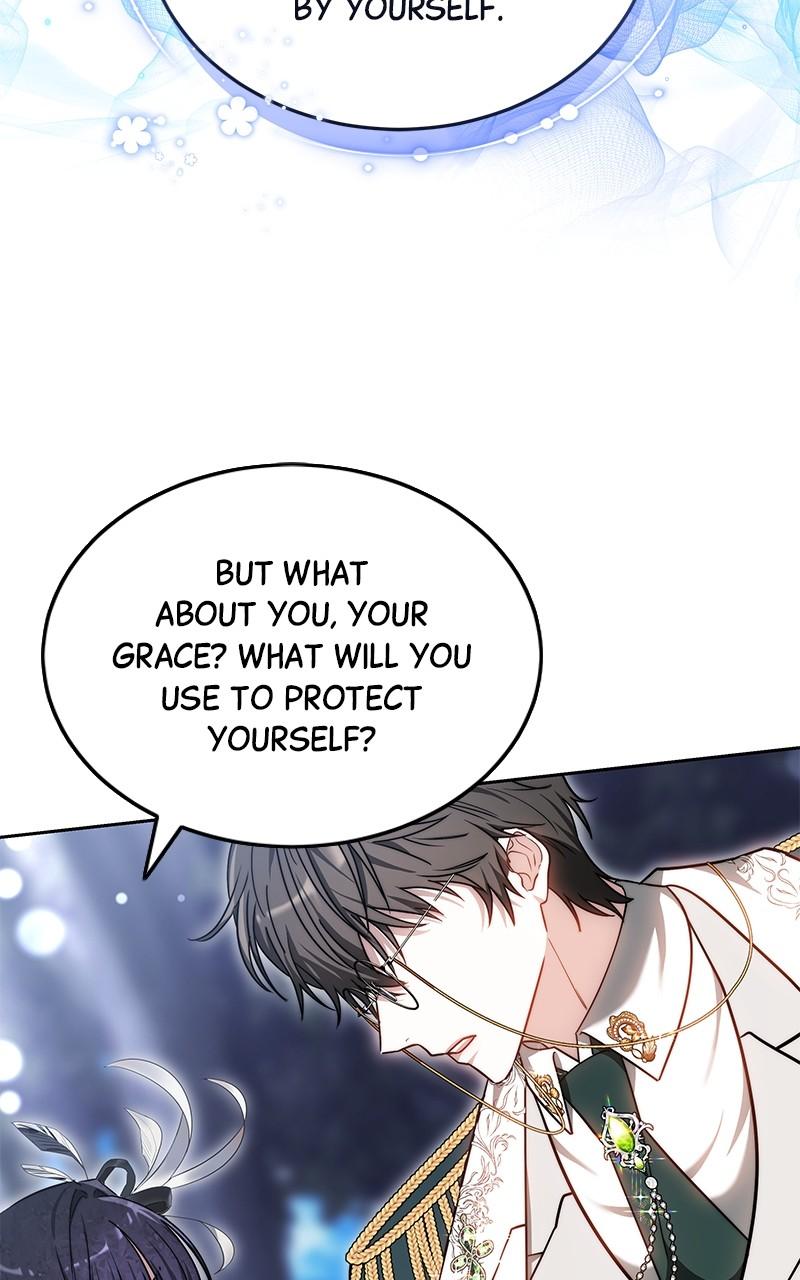 Obsidian Bride Chap 71 - Next Chap 72