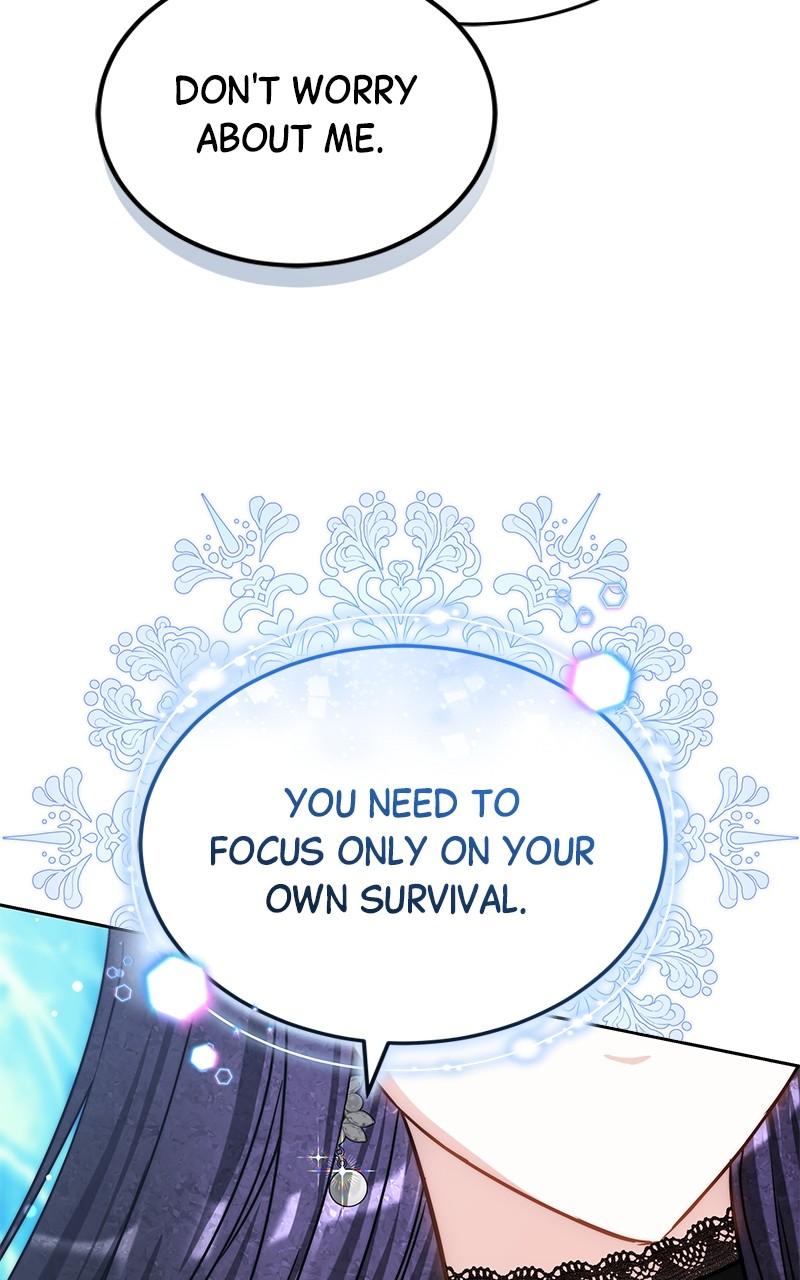 Obsidian Bride Chap 71 - Next Chap 72