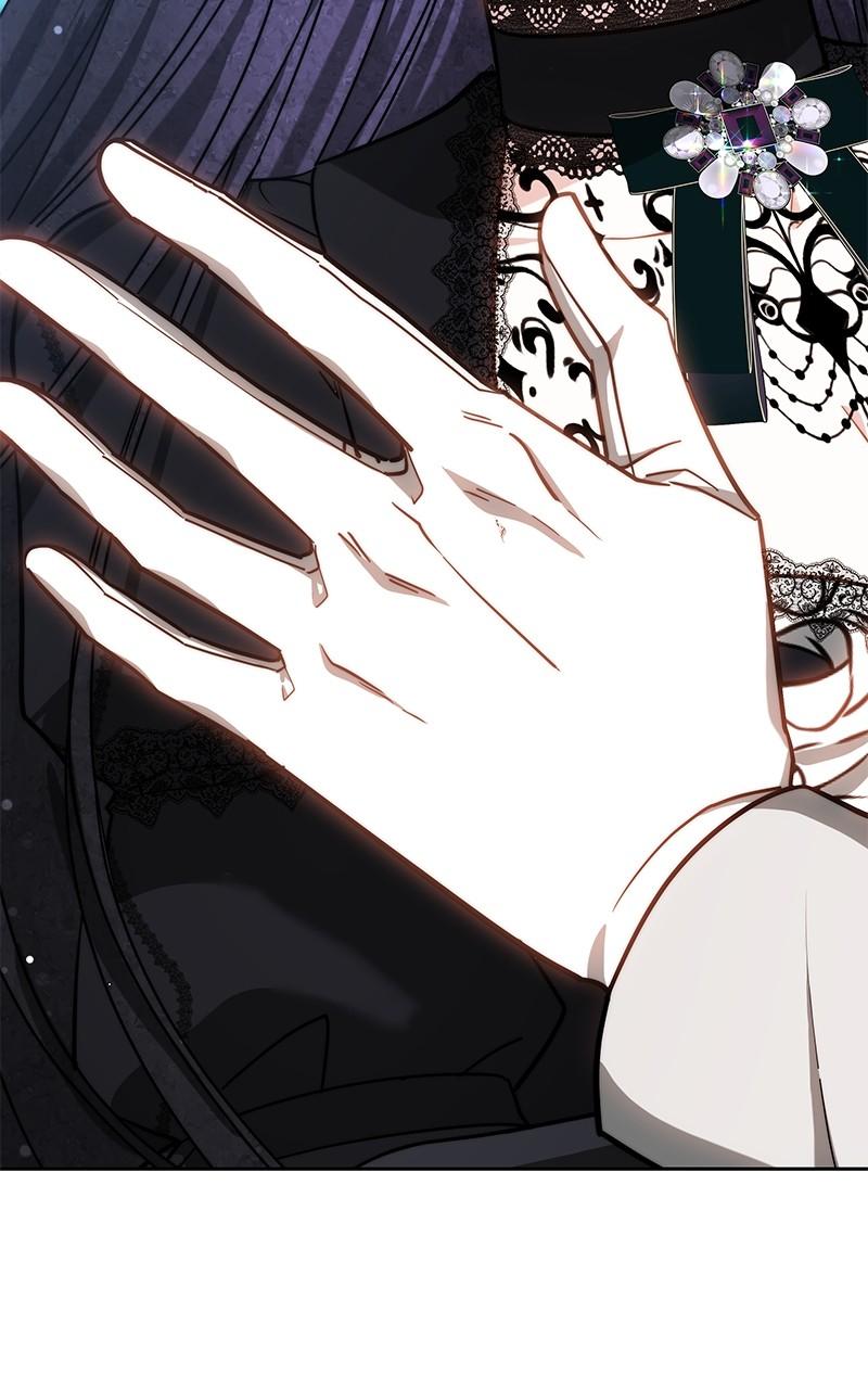 Obsidian Bride Chap 71 - Next Chap 72