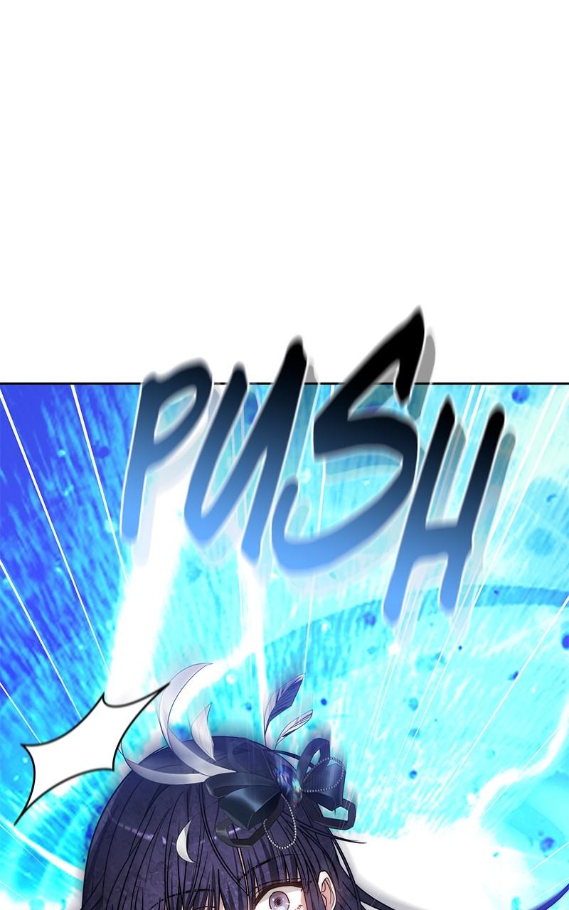 Obsidian Bride Chap 71 - Next Chap 72