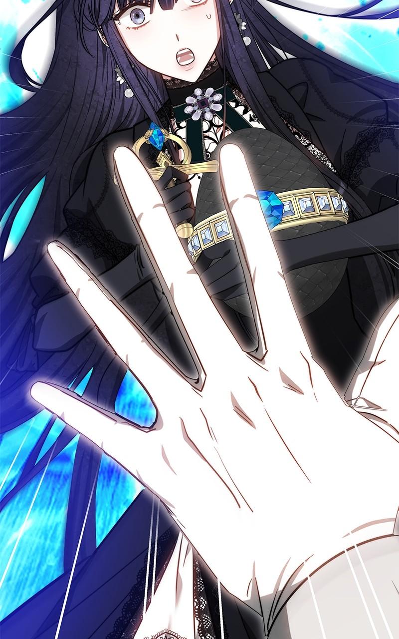 Obsidian Bride Chap 71 - Next Chap 72