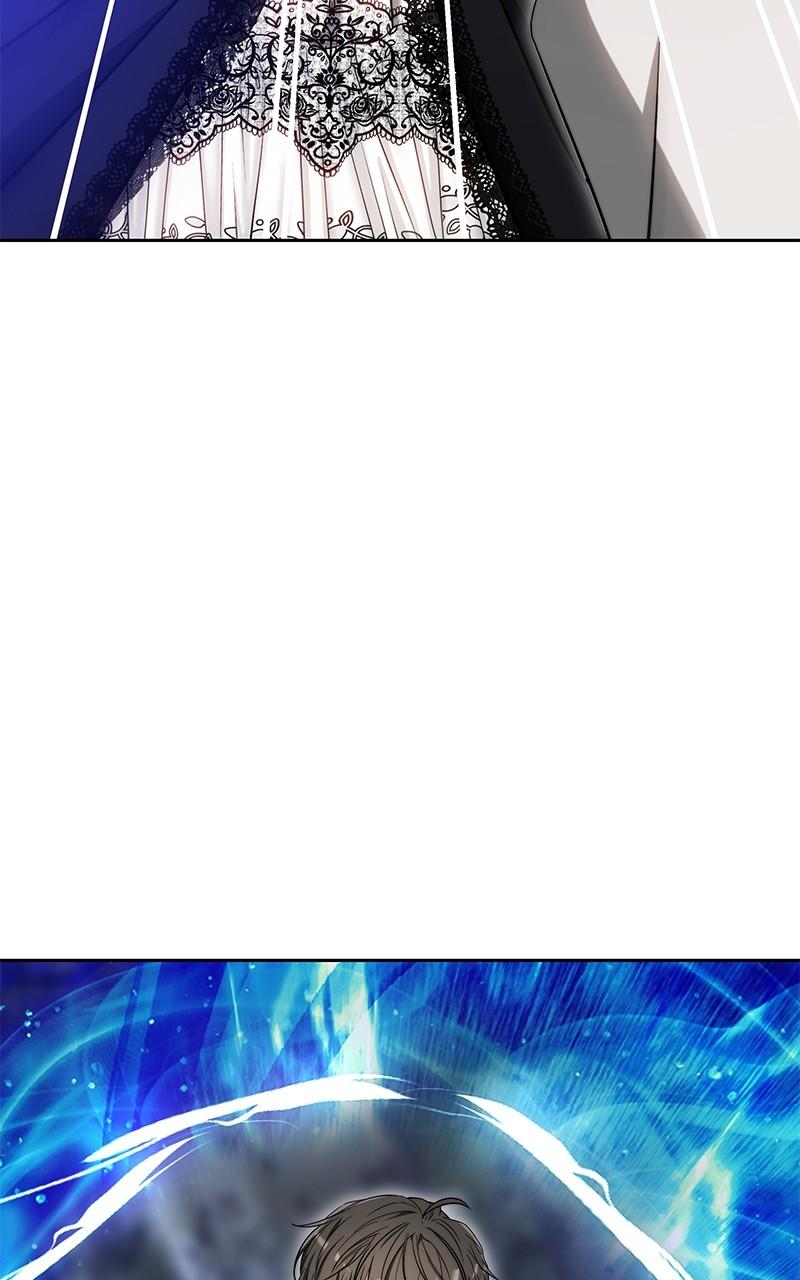Obsidian Bride Chap 71 - Next Chap 72