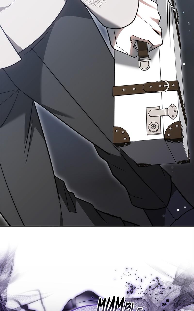 Obsidian Bride Chap 71 - Next Chap 72