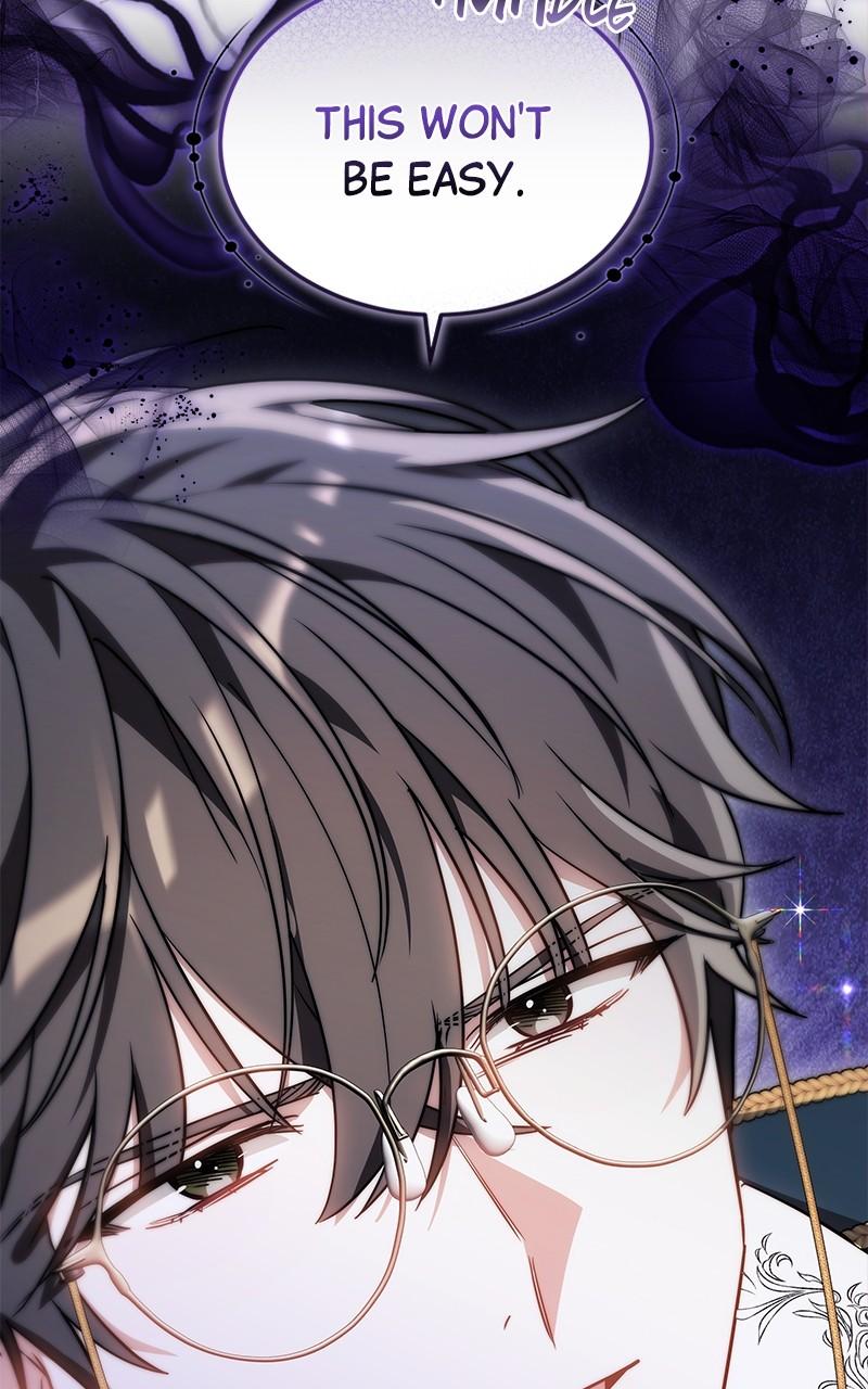 Obsidian Bride Chap 71 - Next Chap 72