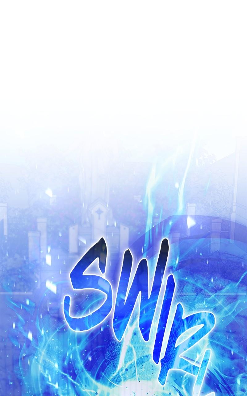 Obsidian Bride Chap 71 - Next Chap 72