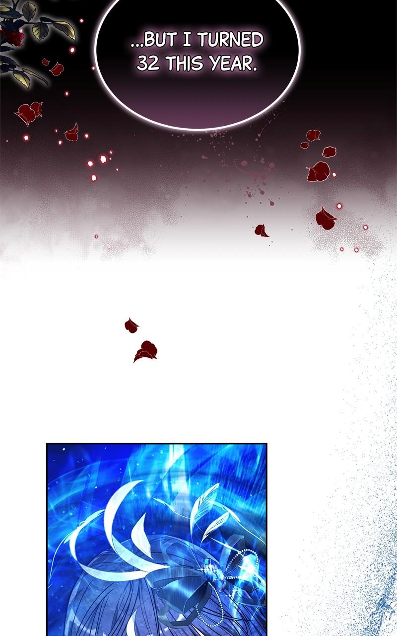 Obsidian Bride Chap 71 - Next Chap 72