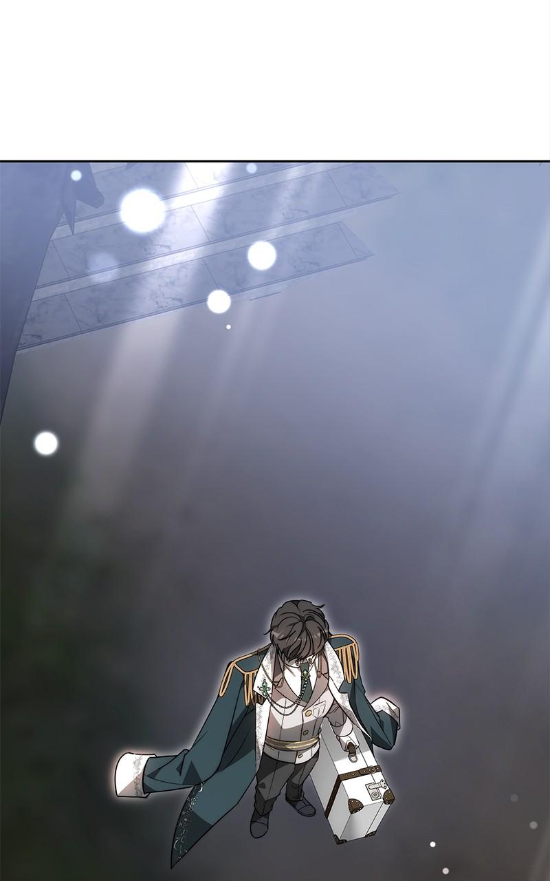 Obsidian Bride Chap 71 - Next Chap 72