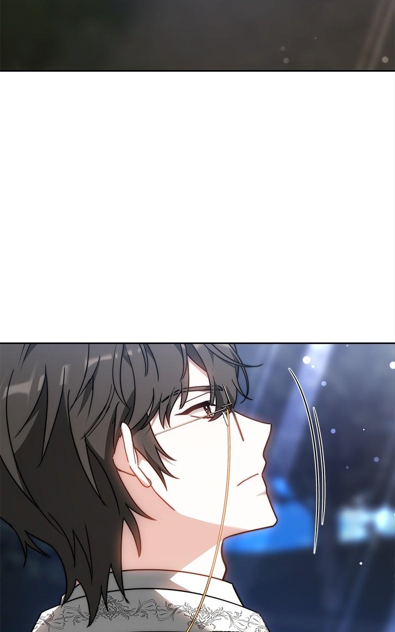 Obsidian Bride Chap 71 - Next Chap 72