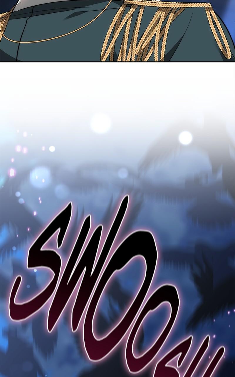 Obsidian Bride Chap 71 - Next Chap 72