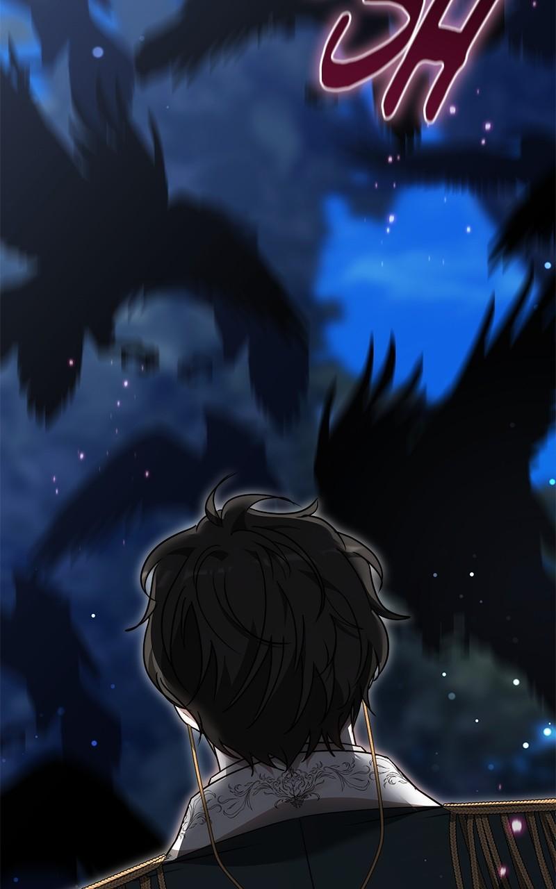 Obsidian Bride Chap 71 - Next Chap 72