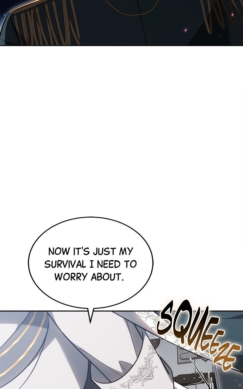 Obsidian Bride Chap 71 - Next Chap 72