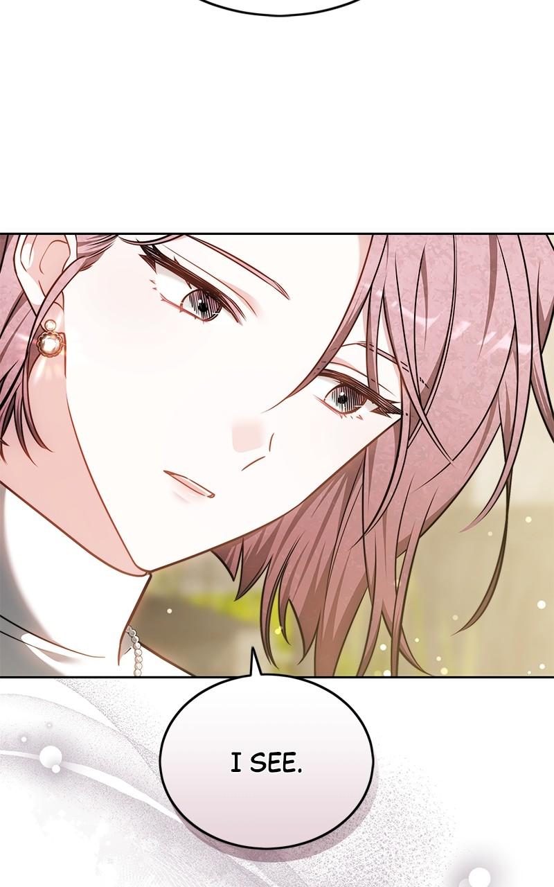 Obsidian Bride Chap 71 - Next Chap 72