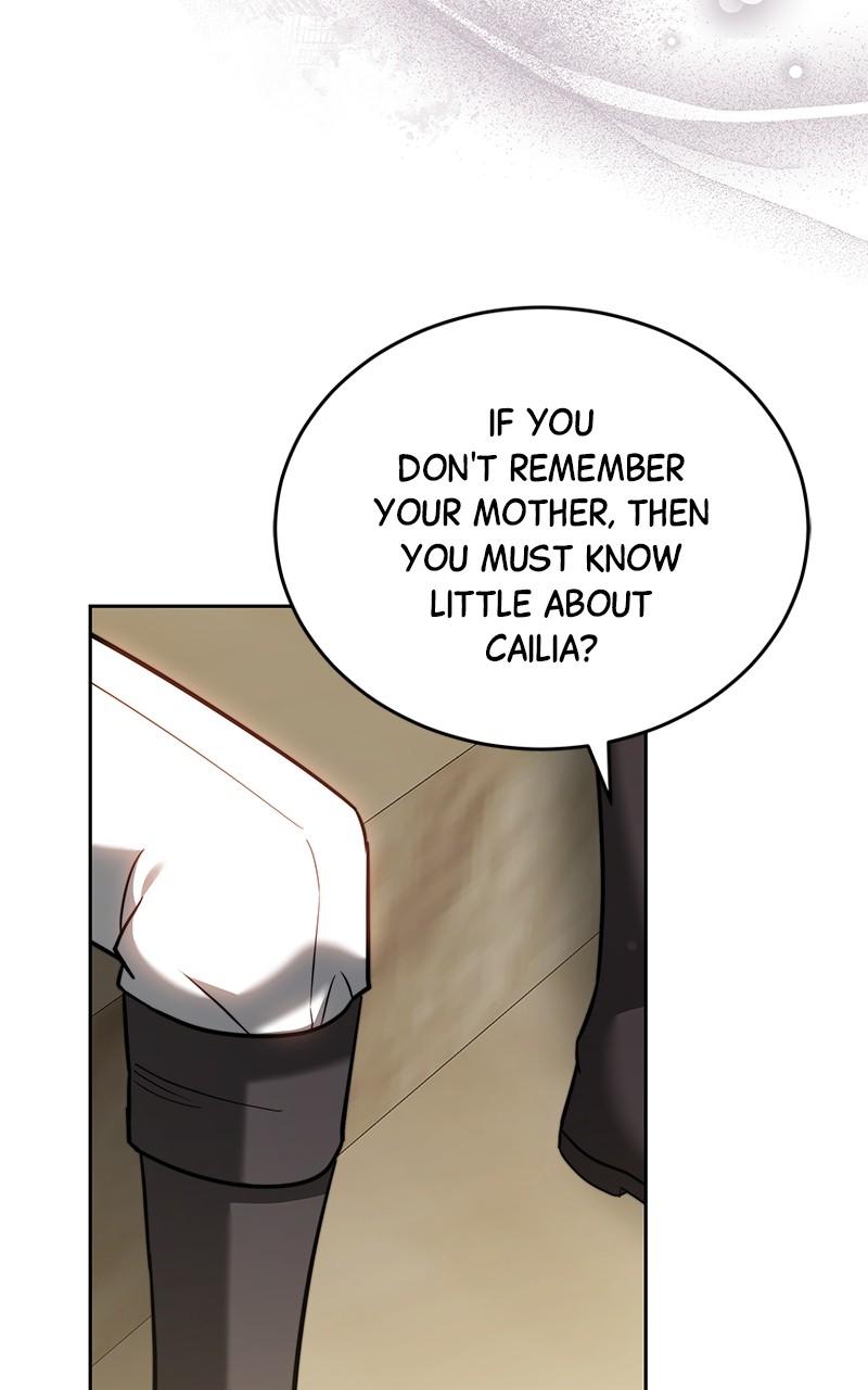 Obsidian Bride Chap 71 - Next Chap 72