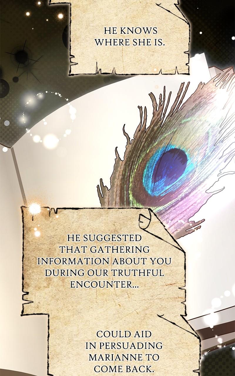 Obsidian Bride Chap 71 - Next Chap 72