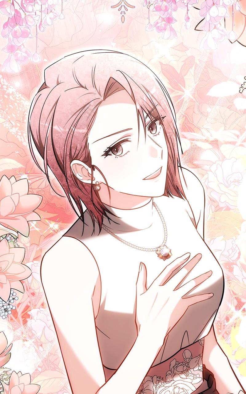 Obsidian Bride Chap 71 - Next Chap 72