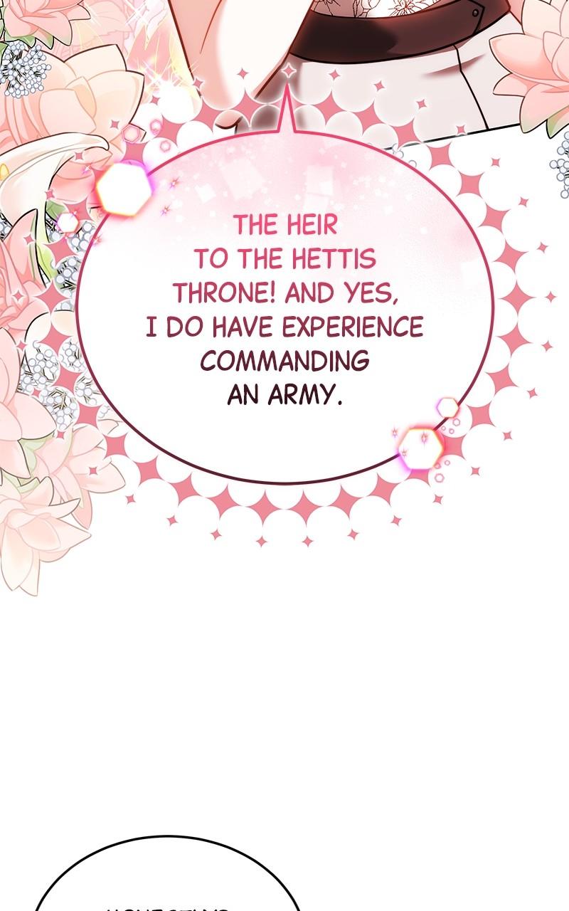 Obsidian Bride Chap 71 - Next Chap 72