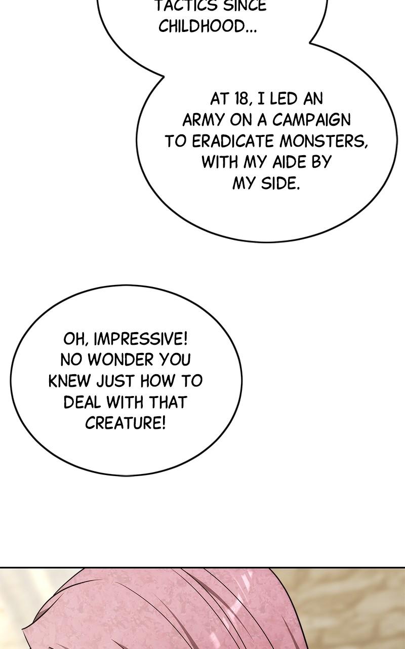 Obsidian Bride Chap 71 - Next Chap 72