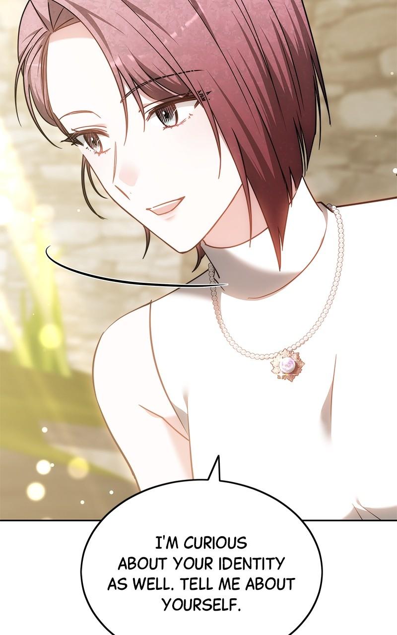 Obsidian Bride Chap 71 - Next Chap 72