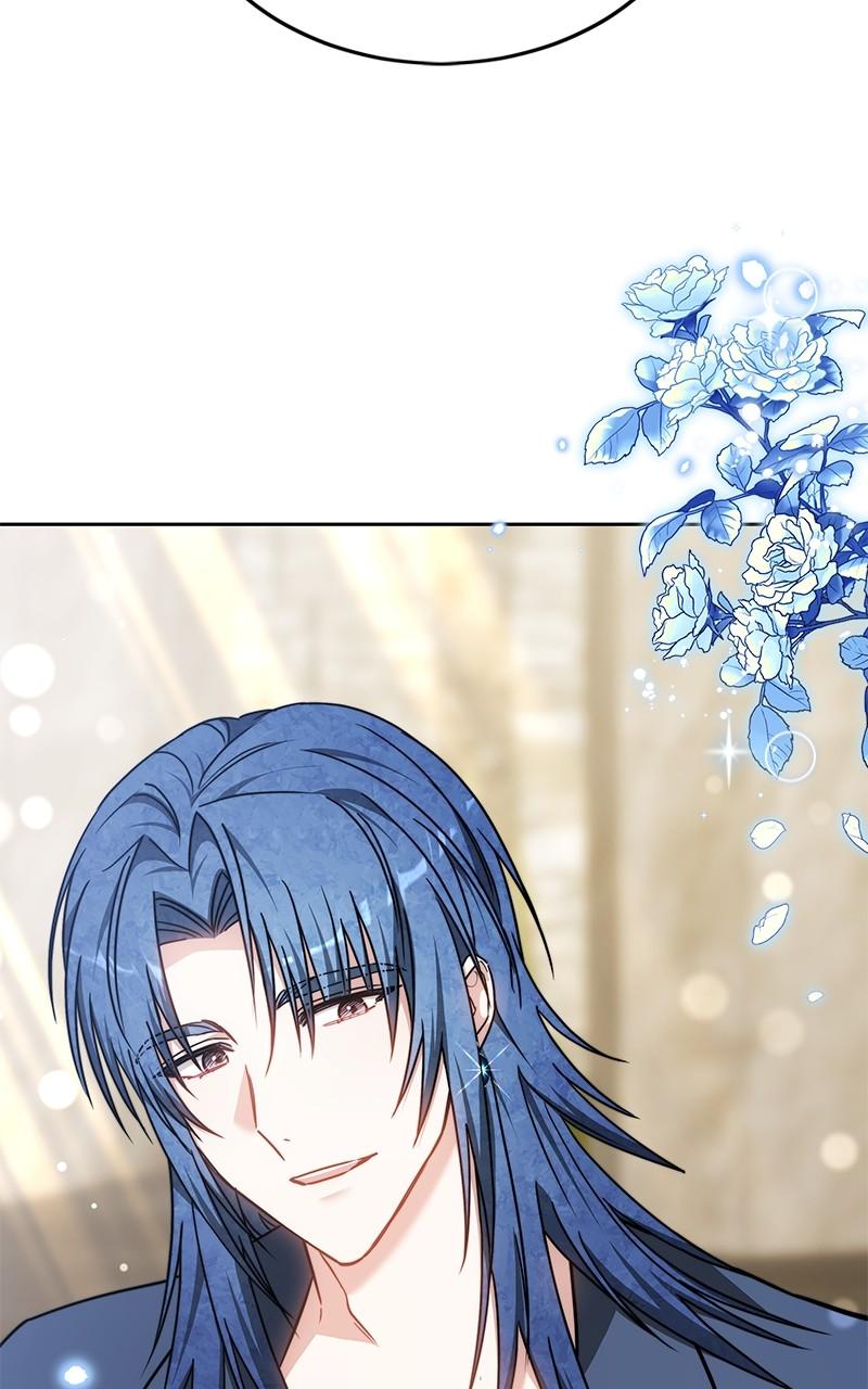 Obsidian Bride Chap 71 - Next Chap 72