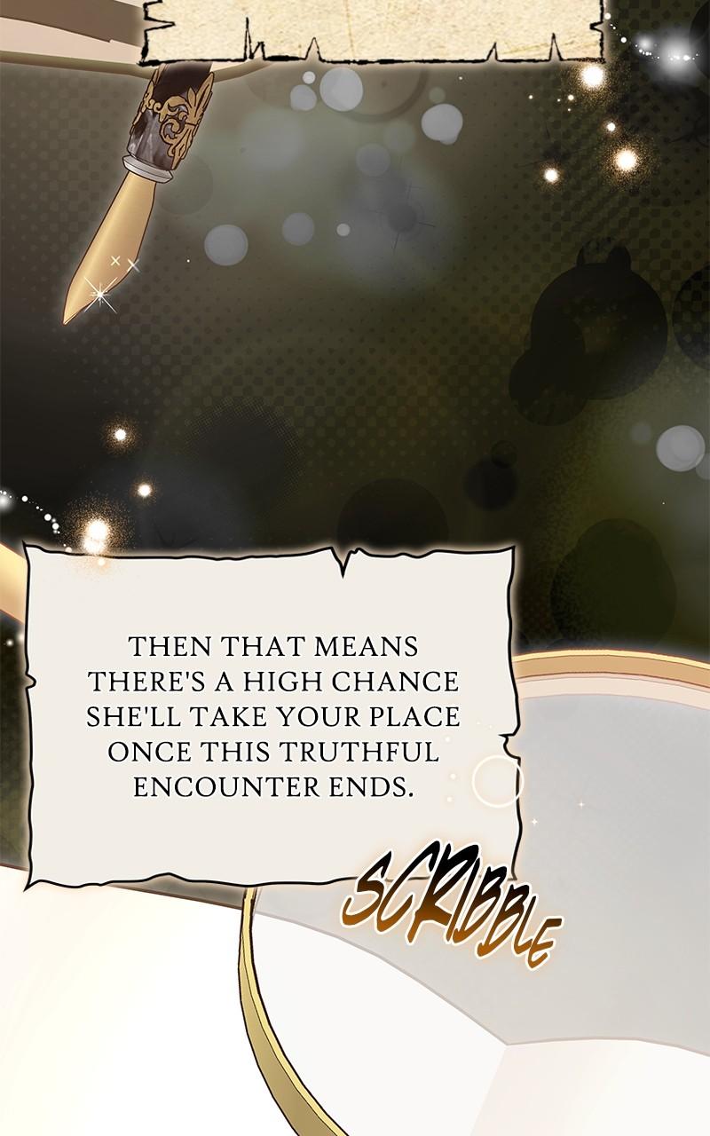 Obsidian Bride Chap 71 - Next Chap 72