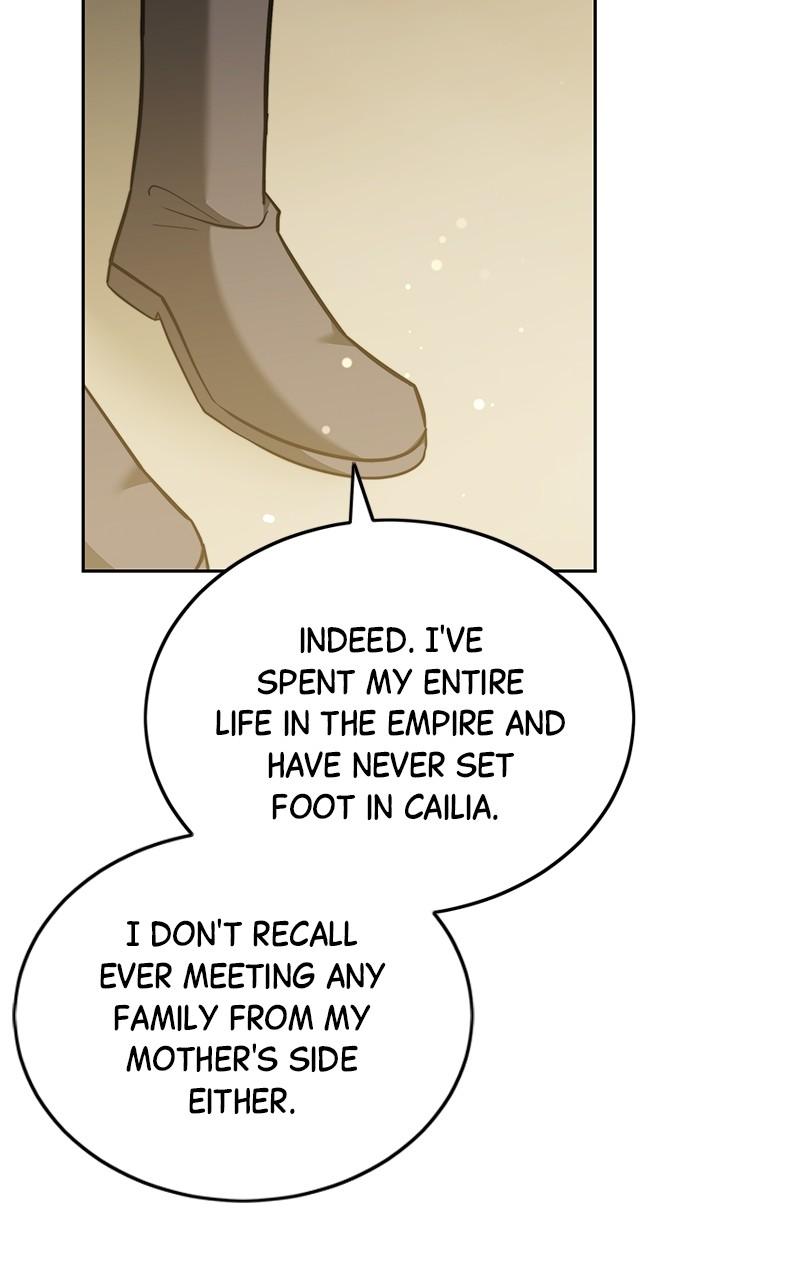 Obsidian Bride Chap 71 - Next Chap 72