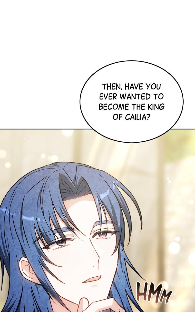 Obsidian Bride Chap 71 - Next Chap 72