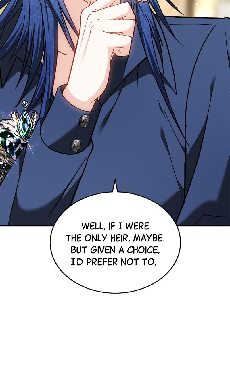 Obsidian Bride Chap 71 - Next Chap 72