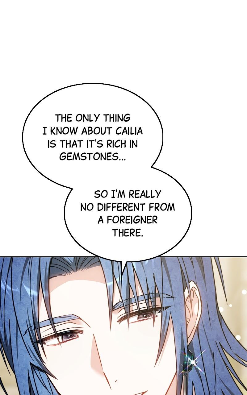 Obsidian Bride Chap 71 - Next Chap 72