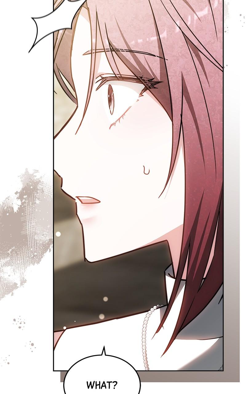 Obsidian Bride Chap 71 - Next Chap 72