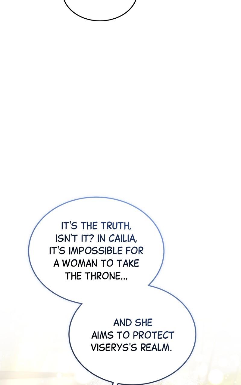 Obsidian Bride Chap 71 - Next Chap 72