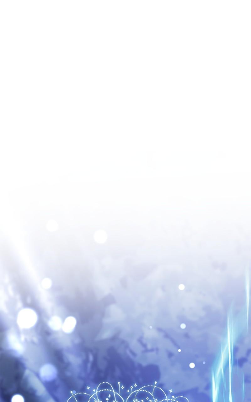 Obsidian Bride Chap 71 - Next Chap 72